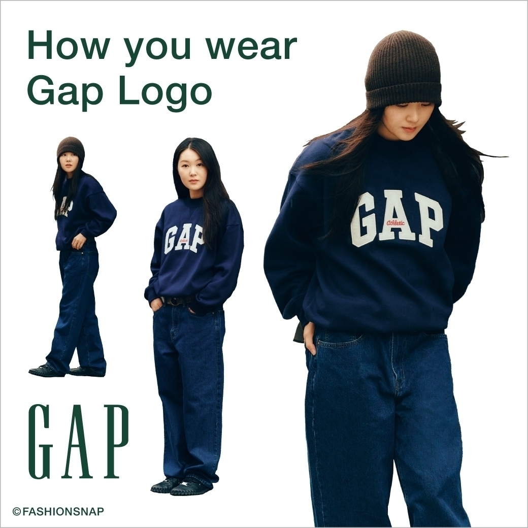 ベビーギャップGAP でかく キッズ ダウン
