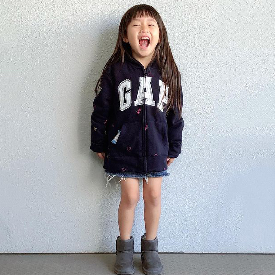 ブラナンクラブ モデルコンテスト 受賞者決定 ギャップニュース