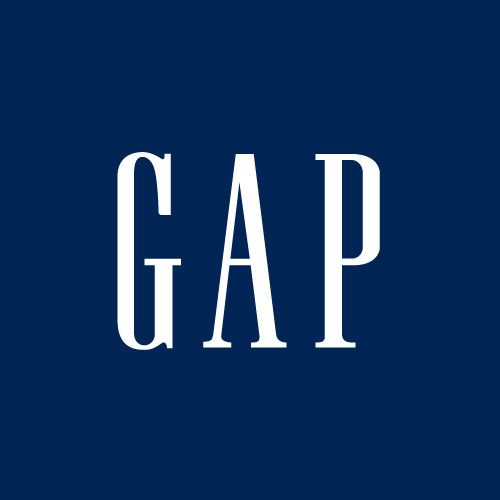 Gap イオンモール福岡Baby店 閉店のお知らせ