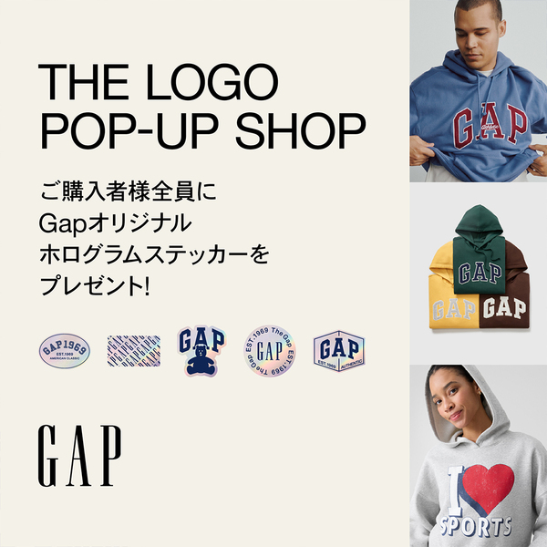 p*e様 【タイムセール価格♥✨】新品GAP☆セットアップ110♥✨ Gap公式オンラインストア
