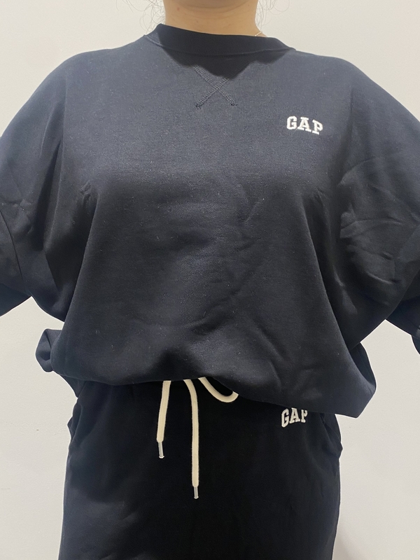 【再登場!】大人気スカートセットアップ♡