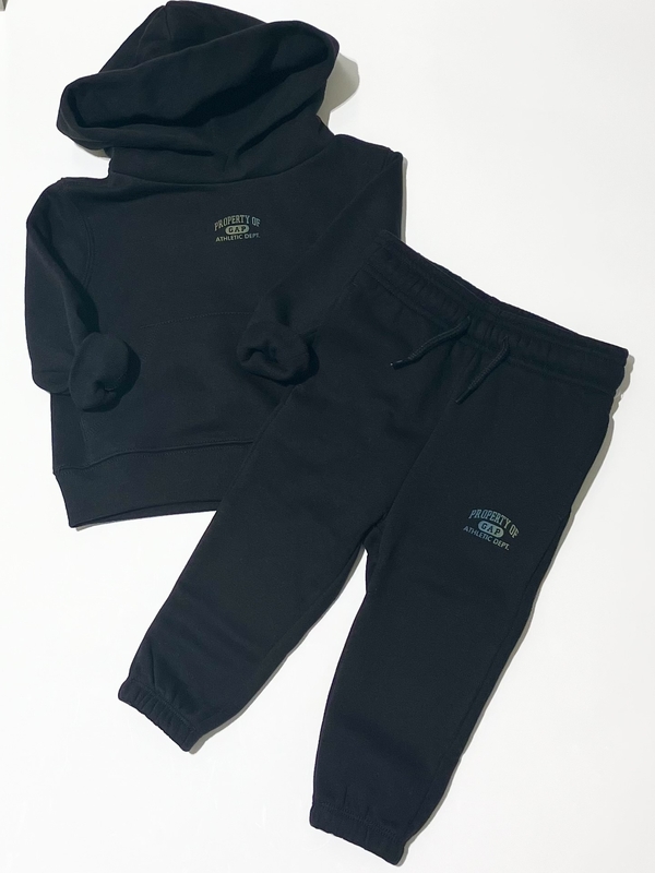 GAP - 【半額以下＊お買い得】⭐️GAP Fit  パーカー＆スキニーセット⭐️ セール】フィットテックパーカー (キッズ)（パーカー）｜GAP