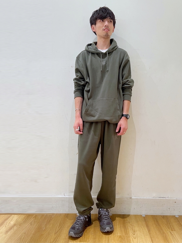 Gap公式オンラインストア