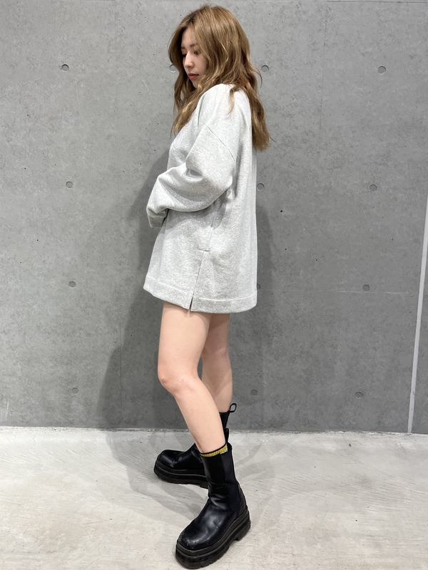 大人気アイテム!