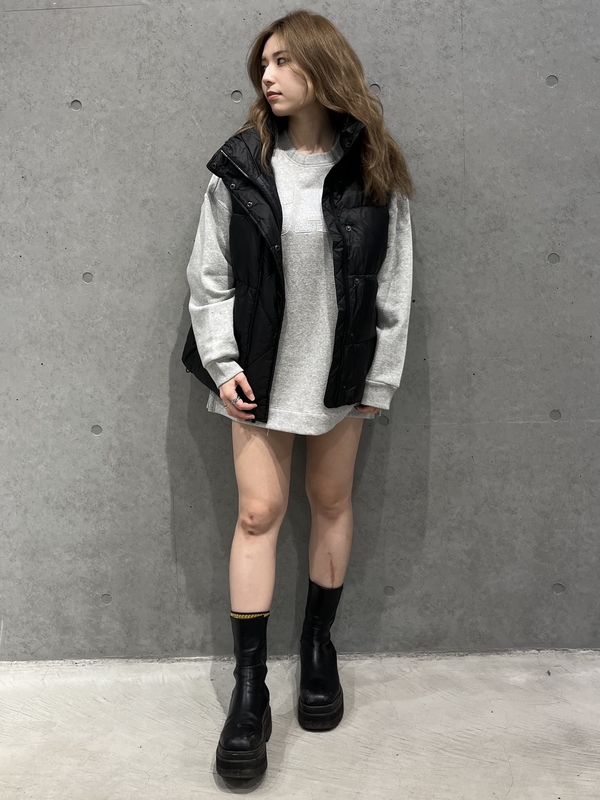 大人気アイテム!