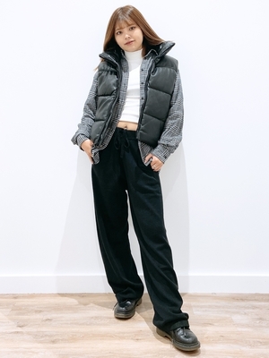 GAP ブラックレザージャケット OLD GAP ブラック レザー ジャケット - メルカリ