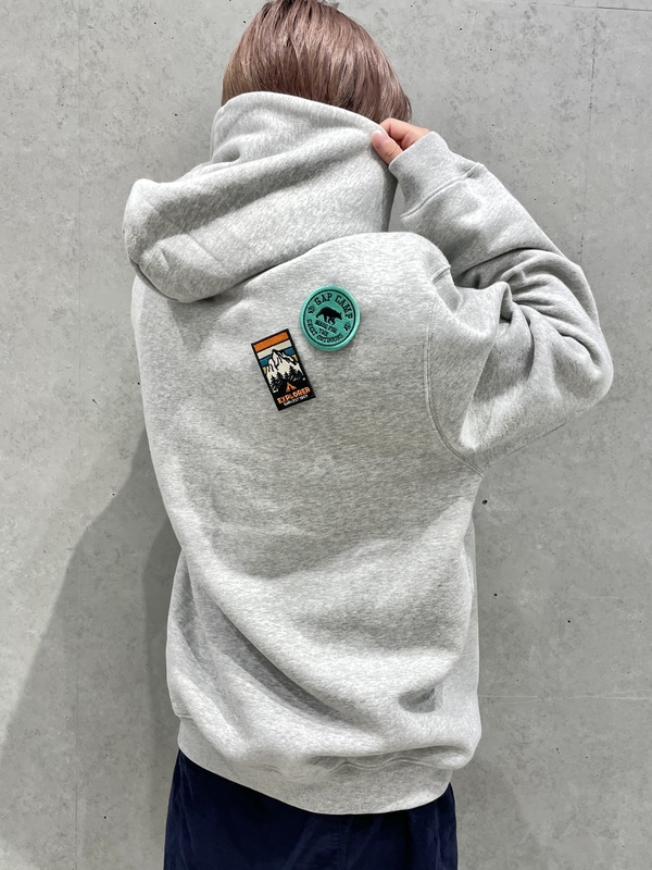 愛知　会場　新品未使用　IVE ワッペン　オリジナルグッズ こんにちは！ SNSで | Asuka