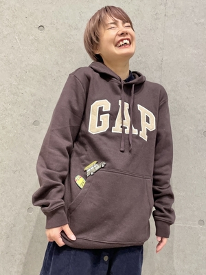 愛知　会場　新品未使用　IVE ワッペン　オリジナルグッズ こんにちは！ SNSで | Asuka