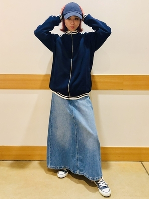 大人気！レトロなトラック | Waki