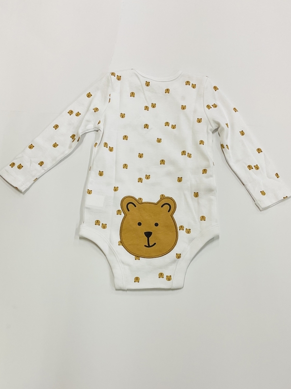 くまちゃん VI0553I-02_95ea95a2-0d7e-4692-