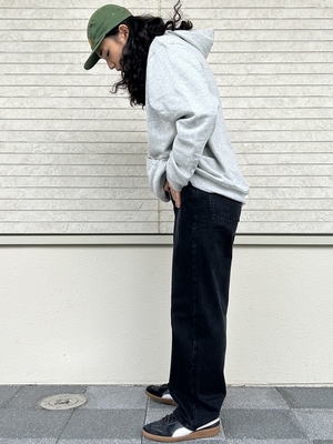 medium_d153e529-ff6d-428c-9f13