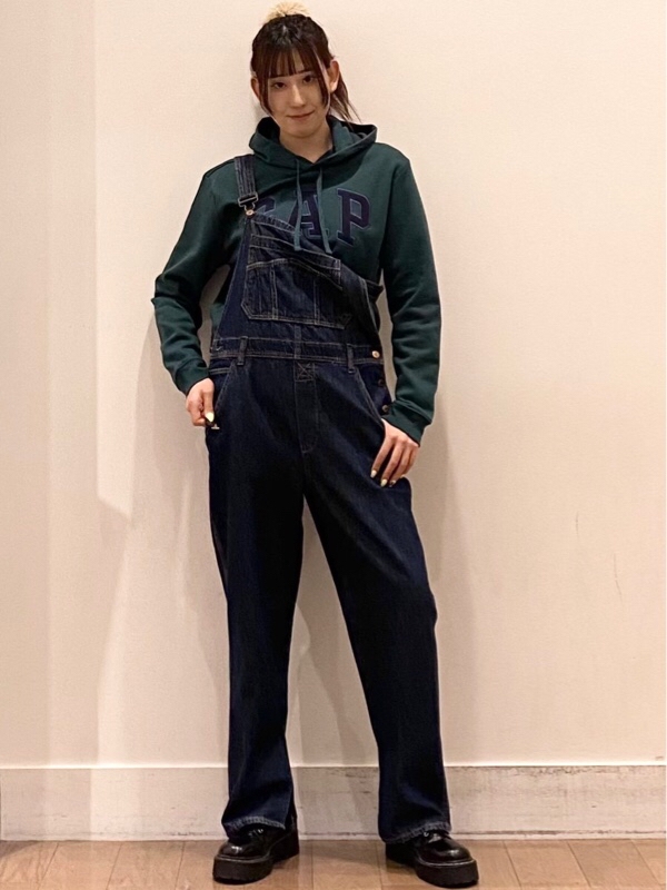 【上下セット】GAP リフレクター スウェット GAP 光るセットアップパーカースウェット 即完売品 リフレクター
