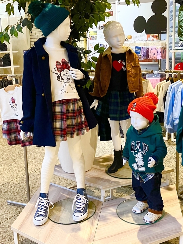 10／18水)〜31火) | Watanabe