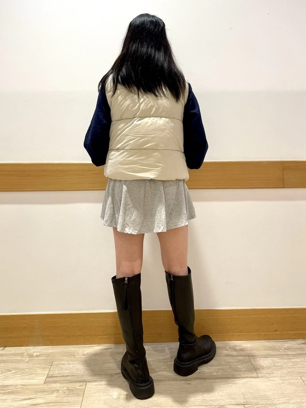 ブラナンベアＴ♫