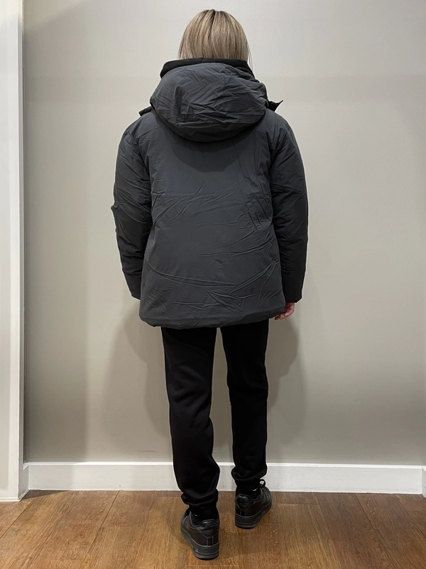 大人気!スウェットセットアップ