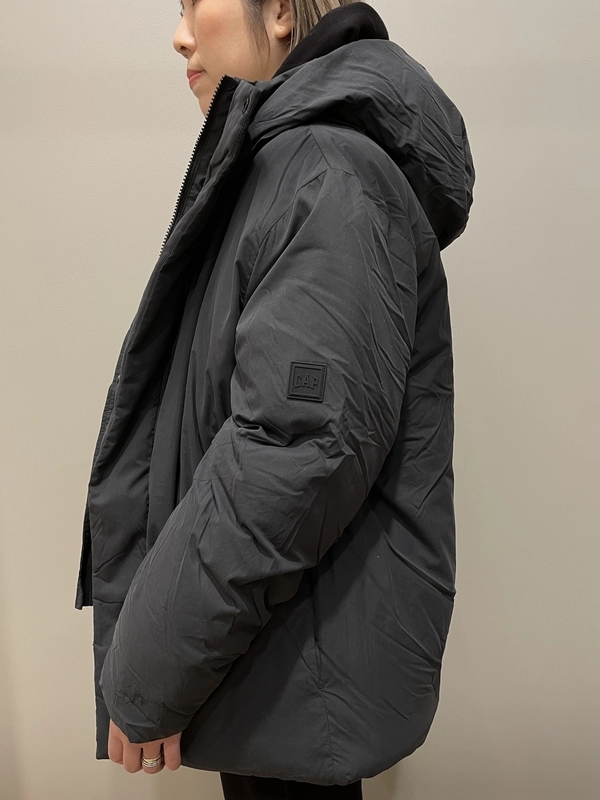 大人気!スウェットセットアップ