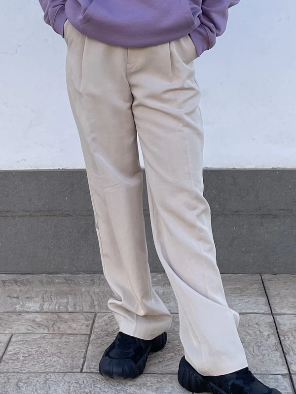 GAPロゴパーカー coordinate
