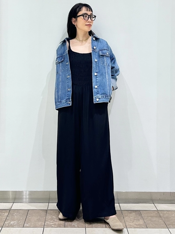 ▪️detail・55% | Mitsuishi ▪️detail・55% | Mitsuishi