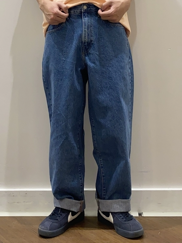 新商品!ブラナンTシャツ!