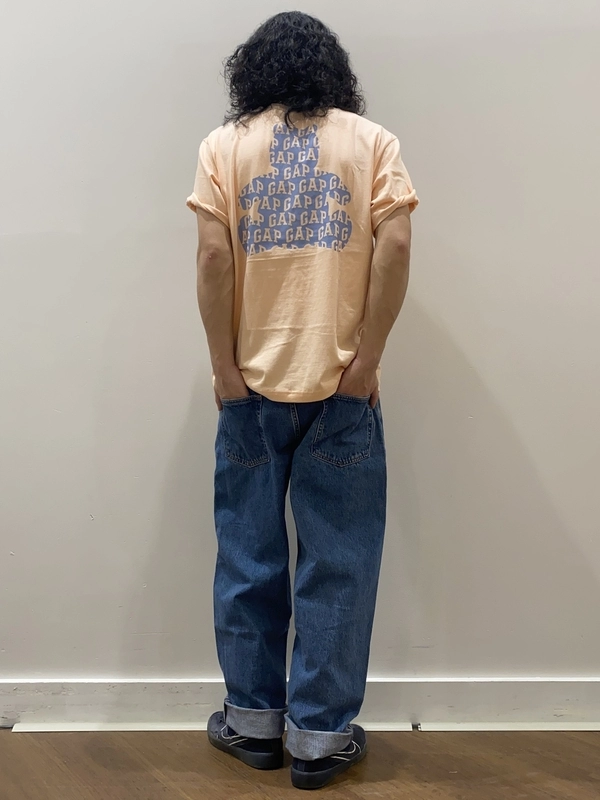 新商品!ブラナンTシャツ!