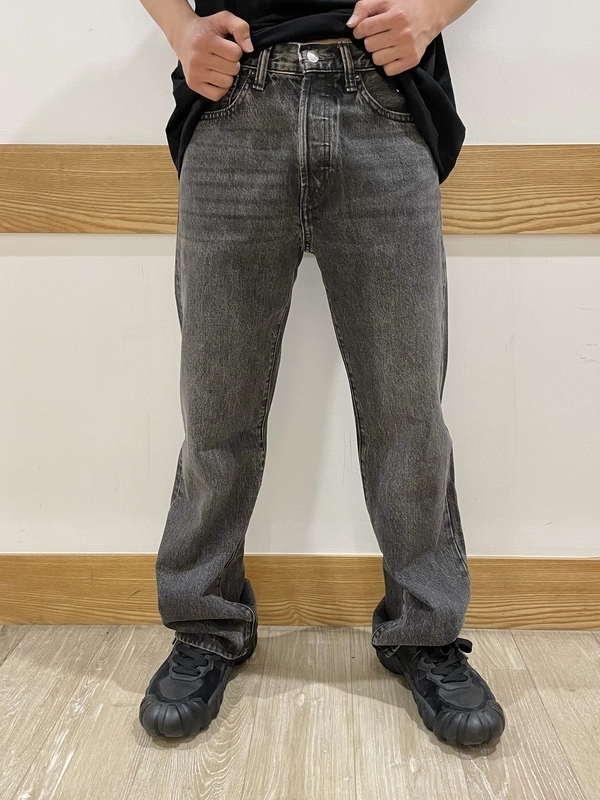 【大人気】ロゴブラナンTシャツ