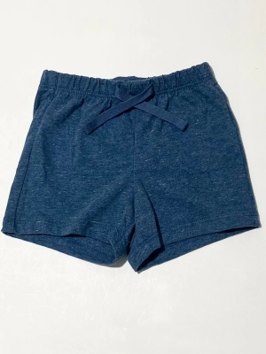 【お出かけ旅行に】ロゴセットアップとメッシュタンク