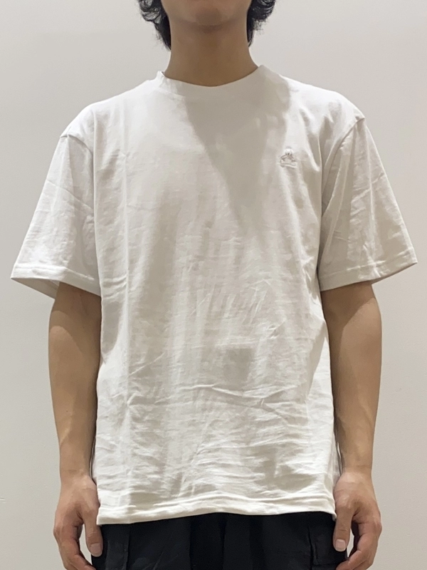 新商品!ナイロンカーゴパンツ!