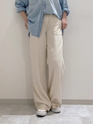 webpMedium_3611ad45-10ba-468e-