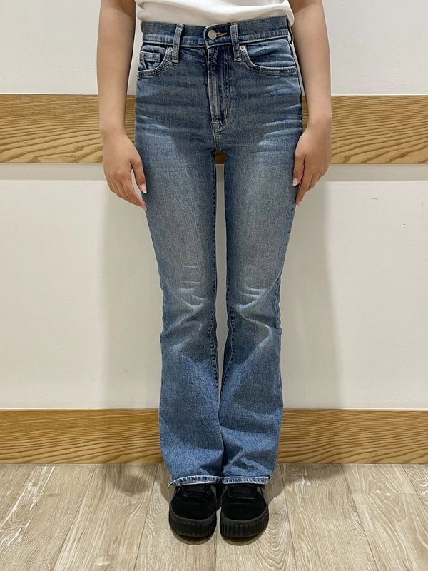 【大人気】ブラナンリブTシャツ!