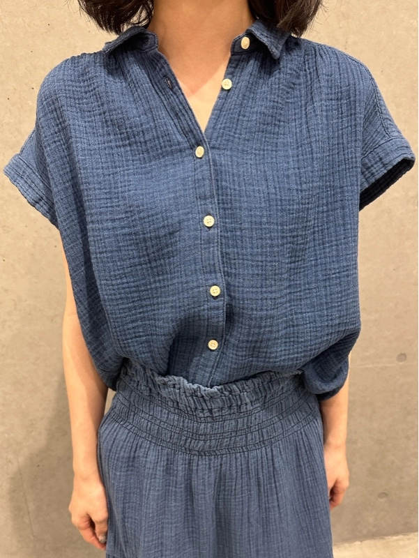 着回し抜群!