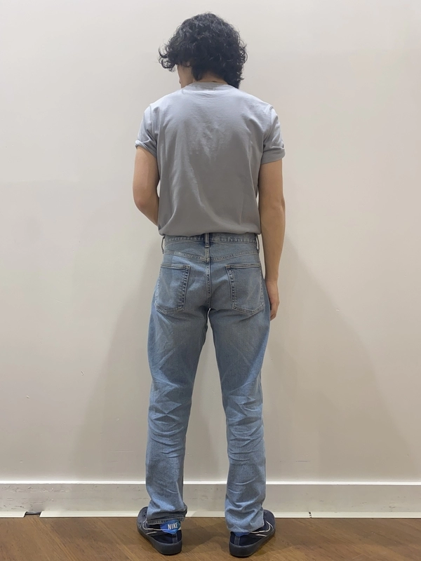 かわいいクラシックTシャツ!