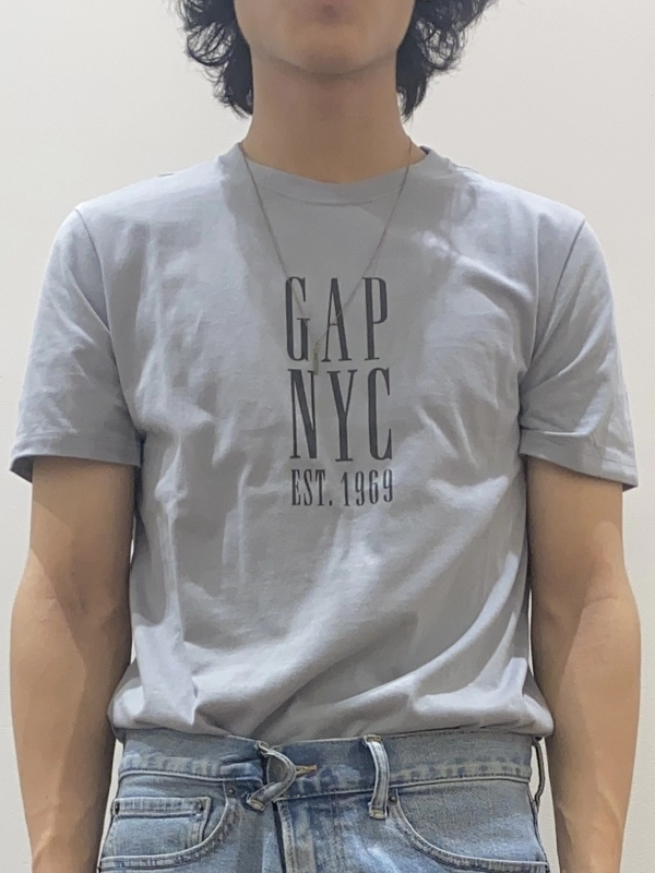かわいいクラシックTシャツ!