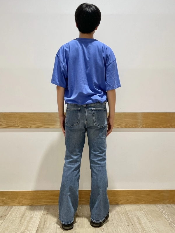 【大人気】ロゴTシャツ‼︎