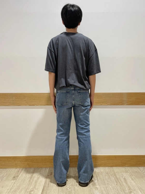 【大人気】ロゴTシャツ‼︎