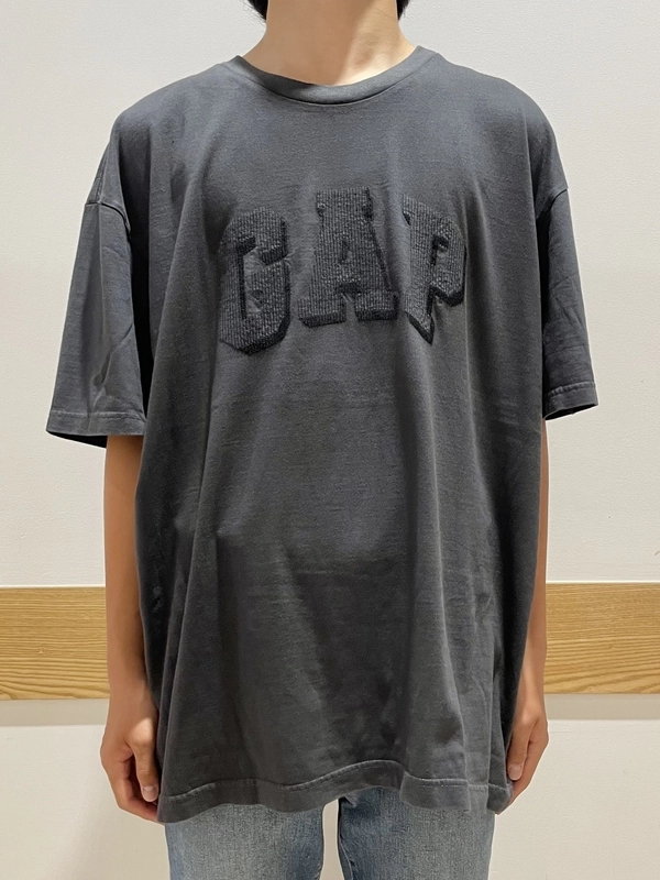 【大人気】ロゴTシャツ‼︎