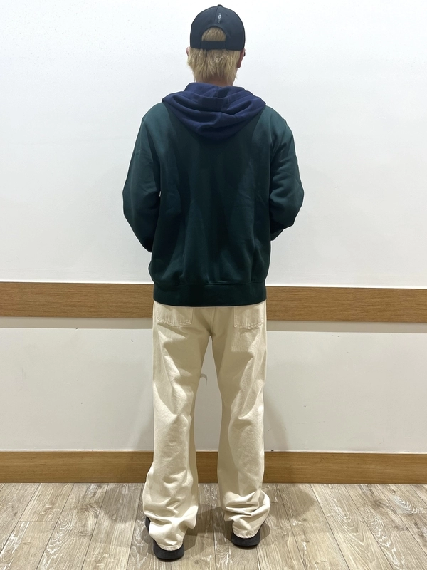 冷房対策にも使えるアイテム!