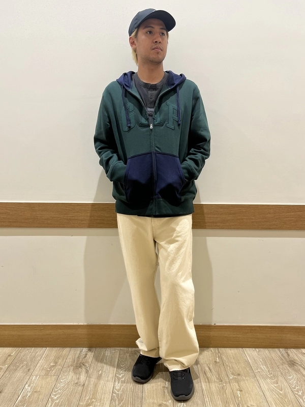 冷房対策にも使えるアイテム!