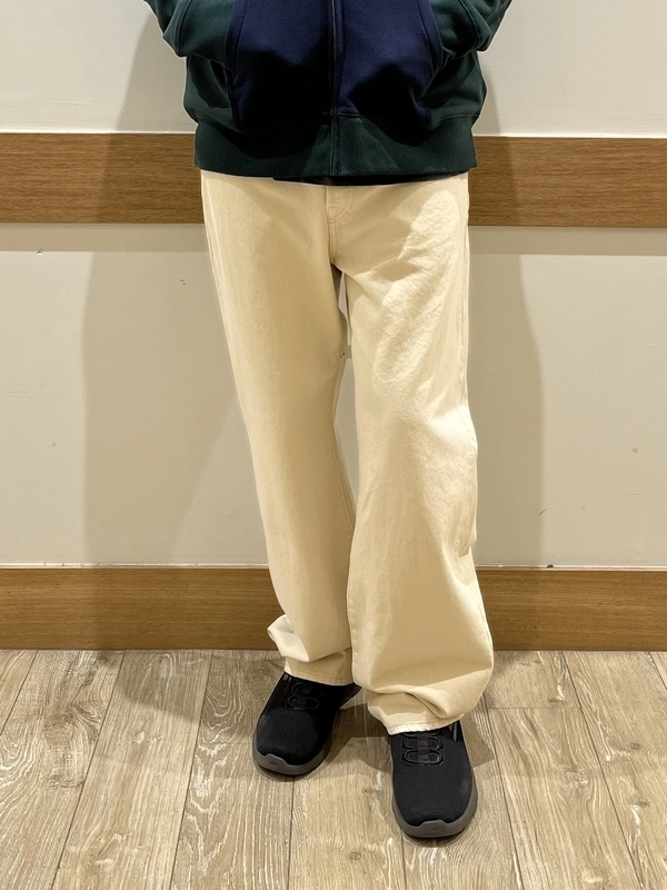 冷房対策にも使えるアイテム!