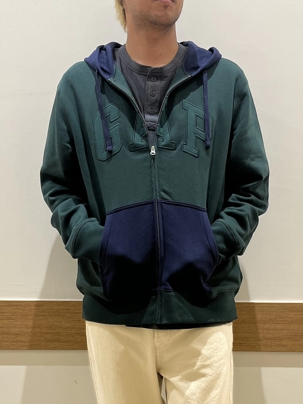 冷房対策にも使えるアイテム!