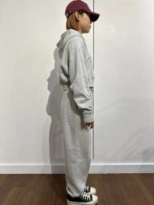 M24 ★GAP セットアップ　160cm Gap公式オンラインストア | ヴィンテージソフト オーバーサイズ