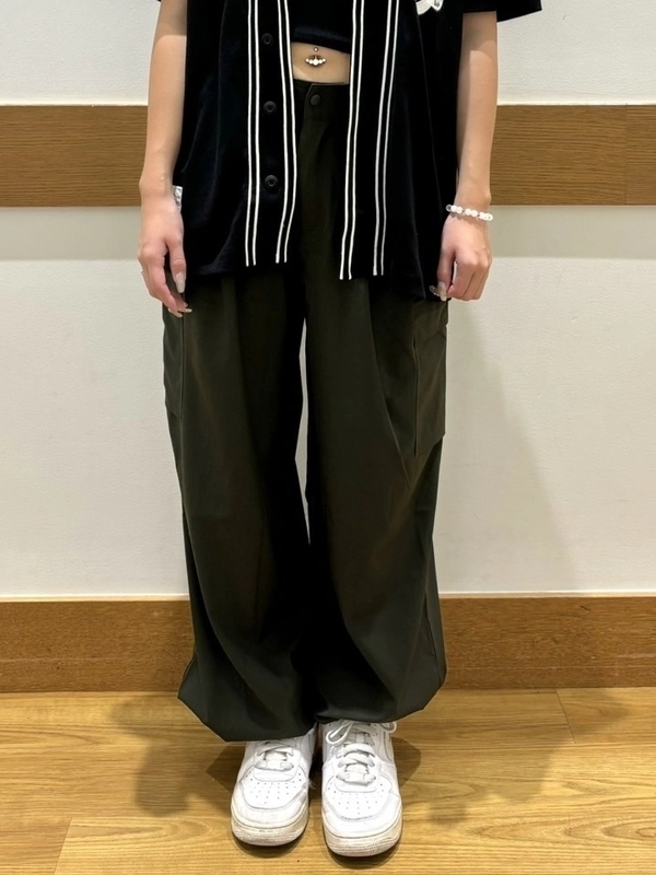 【人気アイテム!】ベースボールTシャツ