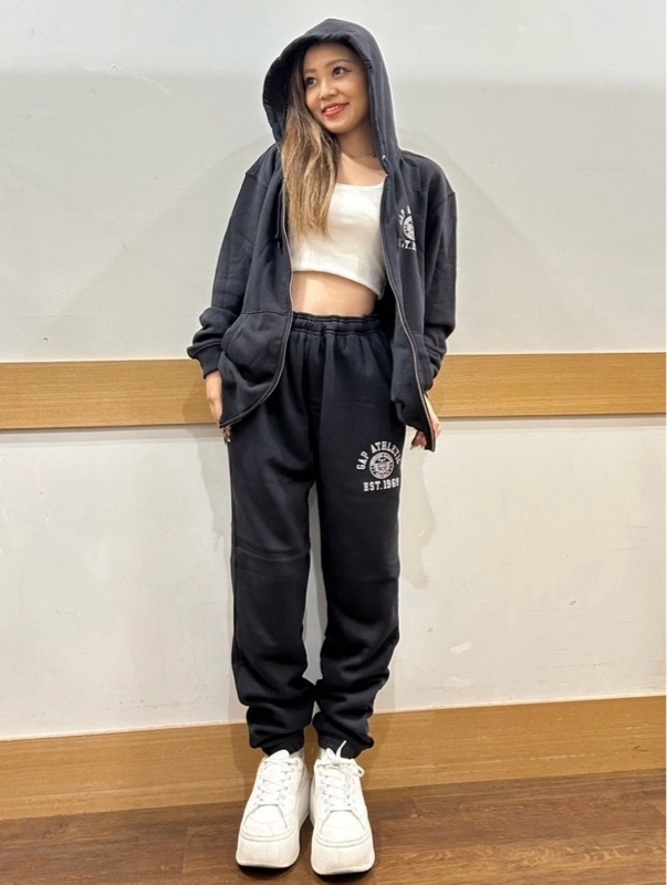 GAP スウェット セットアップ GAP セットアップ セットアップ