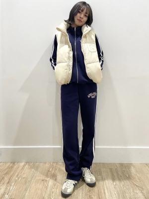 webpMedium_a68b3a31-eed0-4d54-