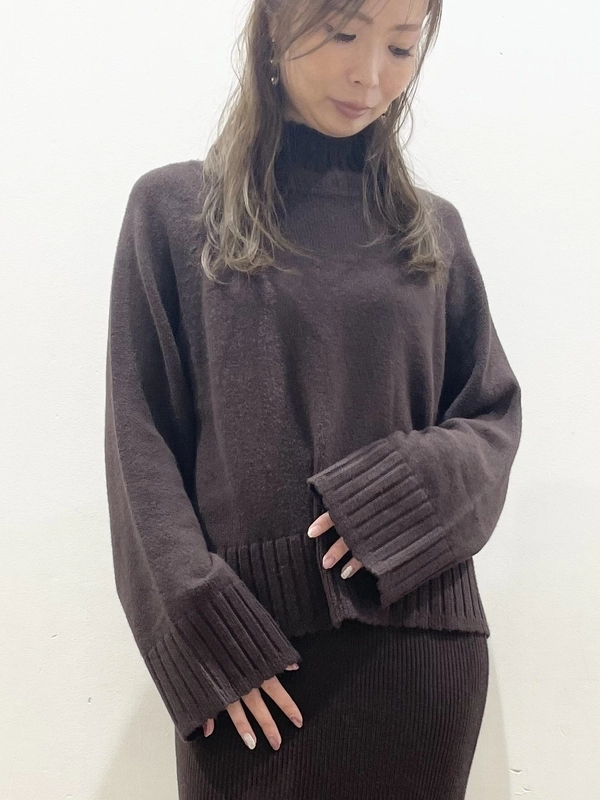 カシュソフトセットアップ