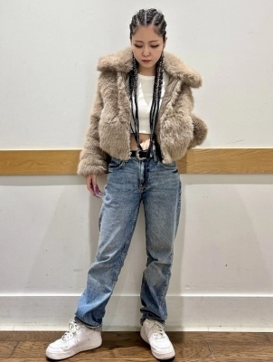 ファー クロップド ジャケット 韓国 シルバーフォックス hr7862 webpMedium_c68e92bf-8f54-4ea2-
