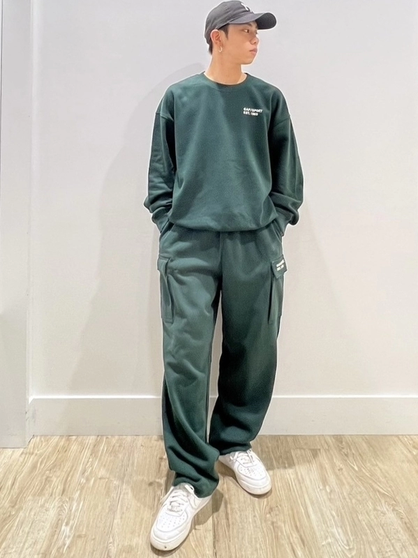 GAP スウェット セットアップ GAP セットアップ セットアップ