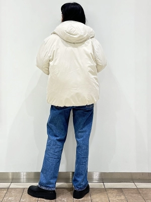 Vynilロゴプリントパファージャケット webpMedium_fdb989b6-13d5-46a7-