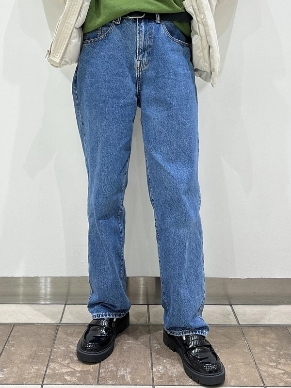 新作】Gapロゴフーデッドパファージャケットのスタイリング 新作】Gapロゴフーデッドパファージャケットのスタイリング