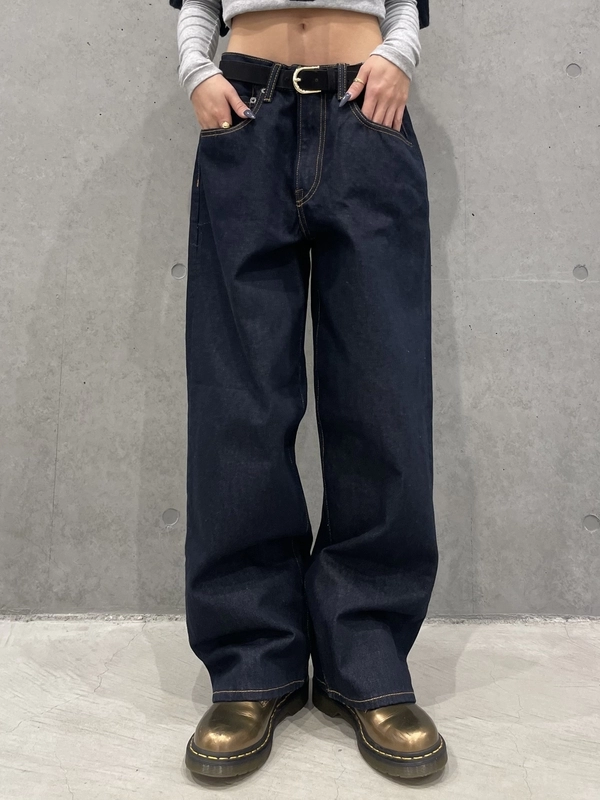 GAP スーパーバギー30/30 GAP- 【公式通販】