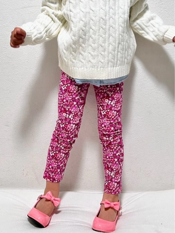 GAP セーター お揃い SALE／62%OFF(K)ラップセーターセットアップ (ベビー